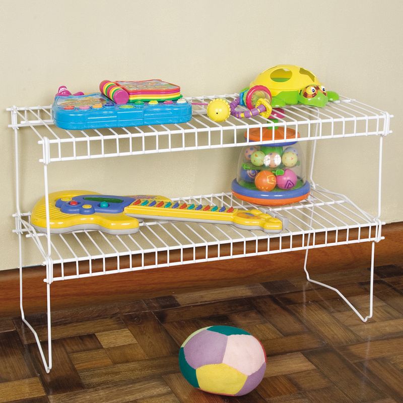 Modulo-gana-espacio-2-niveles-color-blanco-Rejiplas--Modulo-gana-espacio-2-niveles-color-blanco-Rejiplas-norte--1-2644