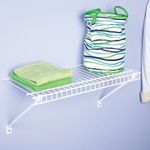Repisa-modular-de-90-x-30-cm-Rejiplas---1-2648
