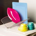 Locero-plegable-color-blanco-Rejiplas--1-2636