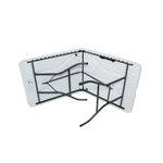 Mesa-plegable-Oskar-240-color-blanco-Zown-2-2280