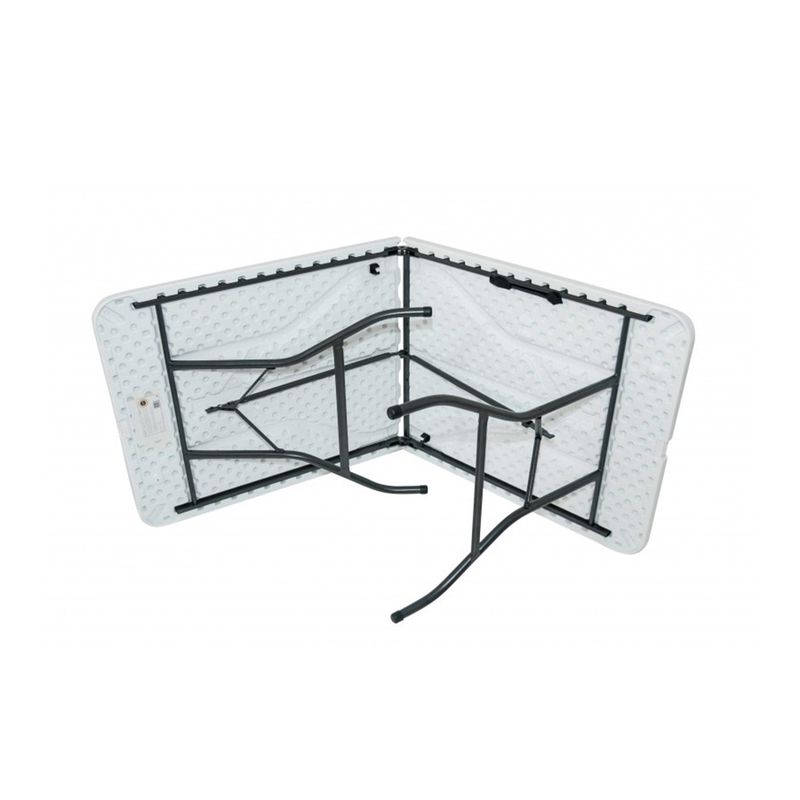 Mesa-plegable-Oskar-240-color-blanco-Zown-2-2280