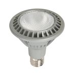 Bombillo-Led-Par30-3000k-Gris-Lumicentro-1-2929