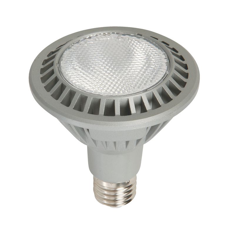 Bombillo-Led-Par30-3000k-Gris-Lumicentro-1-2929
