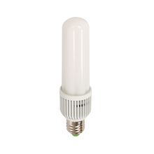 Bombillo Led 9 watts Blanco
