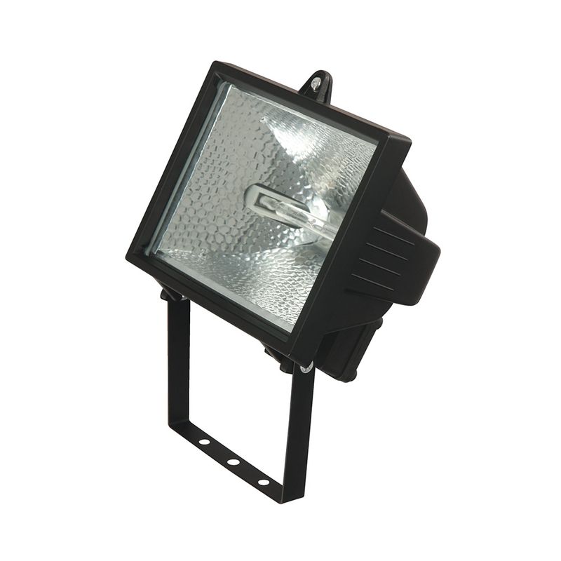 Lamp-de-Pared-Ext--Incl-Halog--Negra-Lumicentro-1-2942