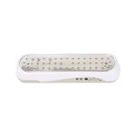 Lampara-Led-de-Pared-Emerg-Acabado-Blanco---1-2987