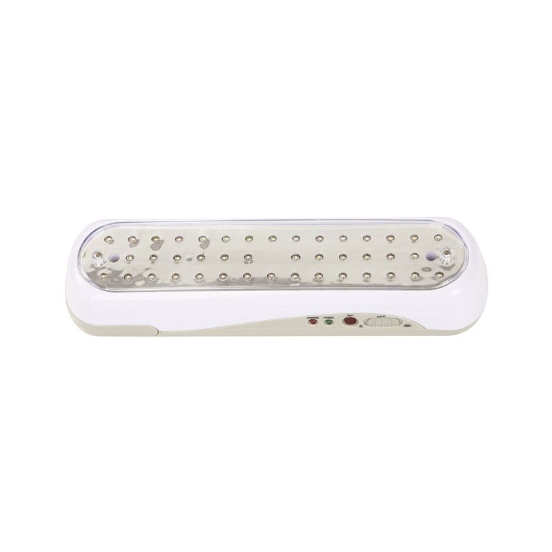 Lampara-Led-de-Pared-Emerg-Acabado-Blanco---1-2987