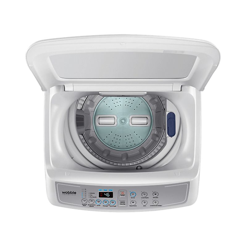 Lavadora-8kg-Pulsador-oscilante-color-blanco-Samsung-5-3019