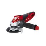 Amoladora-TE-AG-115-600-Einhell-1-2182