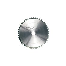 Disco para sierra circular 7 1/4, 48 dientes