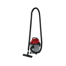 Aspiradora de Polvo y Agua TH-VC 1815  Einhell