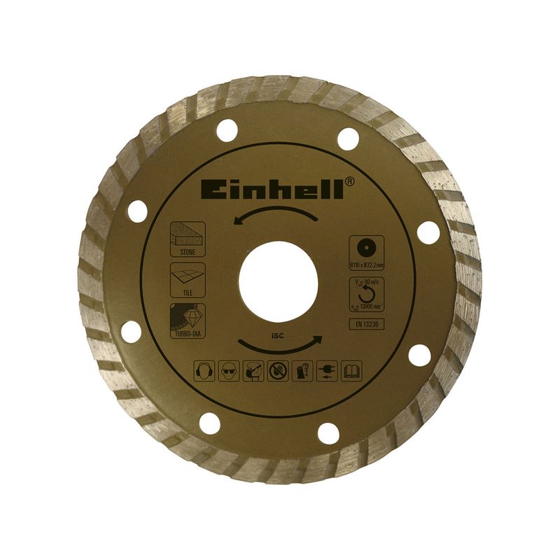 Disco-Diamantado-Cutmaxx-Einhell-1-3219