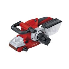 Lijadora de Banda 850 w RT-BS 75 Einhell