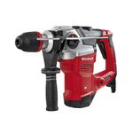 Rotomartillo-TE-RH-38-E-Einhell-1-3235