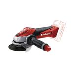 Amoladora-Angular-Inalambrica-TE-AG-18-Li-Einhell-1-3245