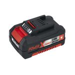 Bateria-Power-X-Change-18v-20-Einhell-1-3252