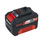 Bateria-Power-X-Change-18v-40-Einhell-1-3253