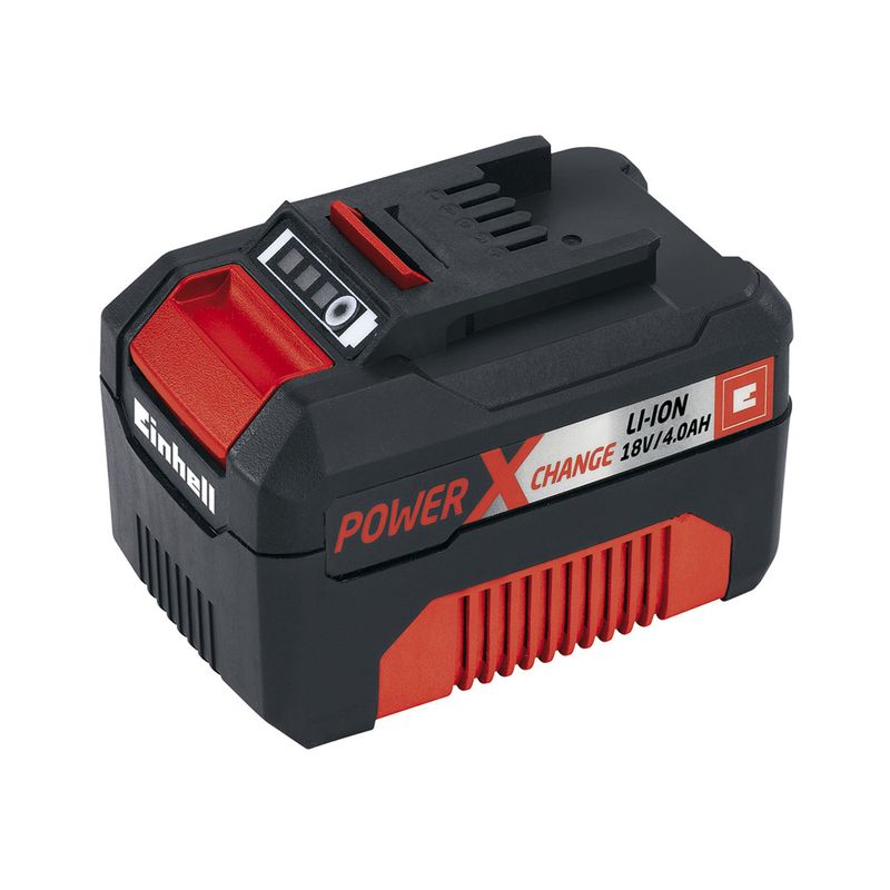 Bateria-Power-X-Change-18v-40-Einhell-1-3253