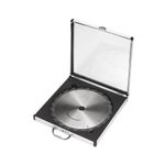 Disco-de-Sierra-HM-Sageblastt-set-Einhell-2-3227