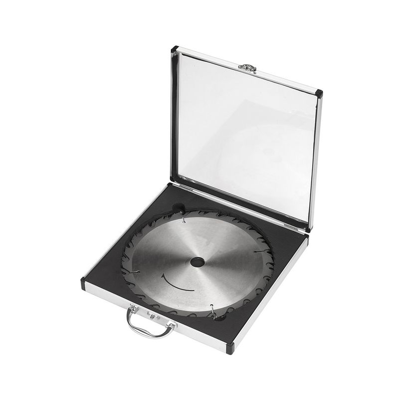 Disco-de-Sierra-HM-Sageblastt-set-Einhell-2-3227
