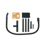 Aspiradora-de-Polvo-y-Agua-TH-VC-1815--Einhell-2-1606