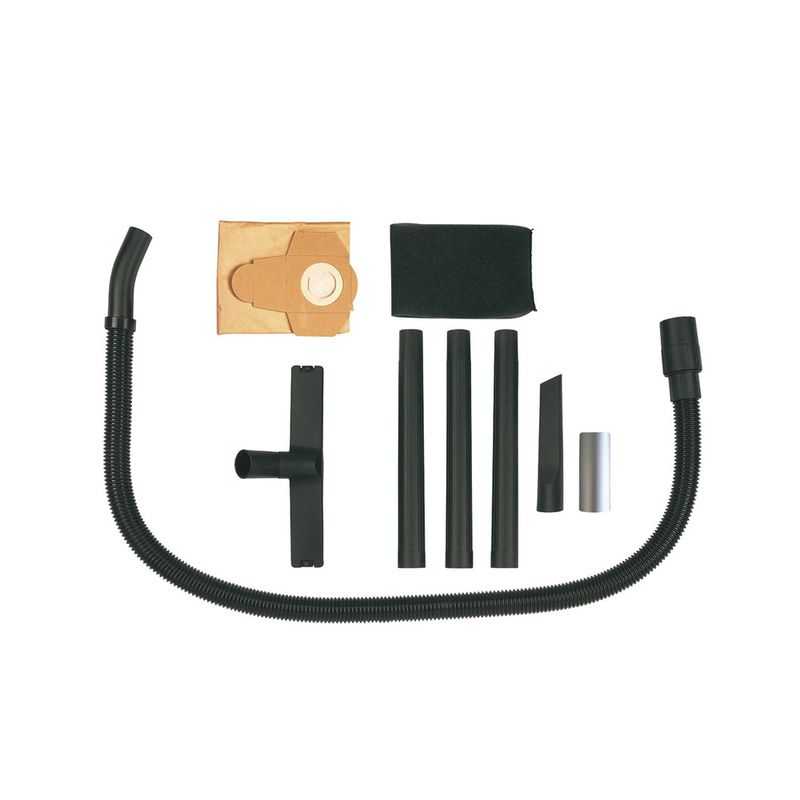 Aspiradora-de-Polvo-y-Agua-TH-VC-1815--Einhell-2-1606