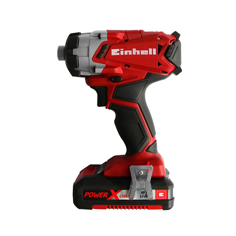 Kit-Atornillador-Inalambrico-TE-CI-18-Li--Einhell-2-3243