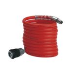 Set-de-Accesorios-Compresor-Durckluft-Profi-5-TLG-Einhell-3-3234