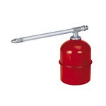 Set-de-Accesorios-Compresor-Durckluft-Profi-5-TLG-Einhell-4-3234
