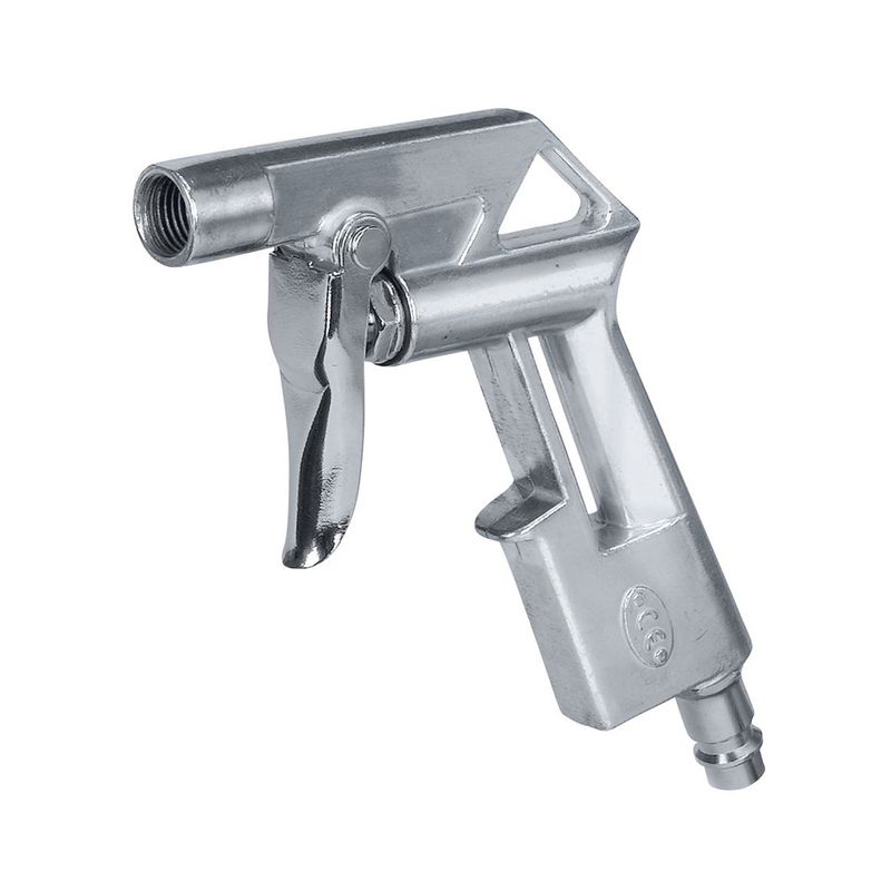 Set-de-Accesorios-Compresor-Durckluft-Profi-5-TLG-Einhell-6-3234