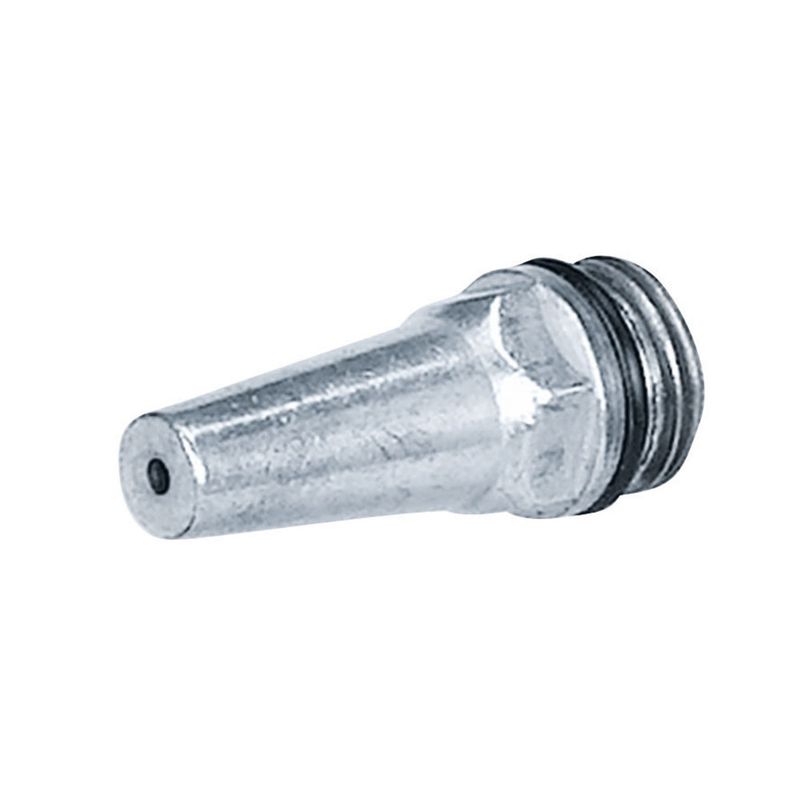 Set-de-Accesorios-Compresor-Durckluft-Profi-5-TLG-Einhell-7-3234
