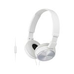 Audifonos-de-Diadema-Blanco-MDR-ZX310--Sony-1-3307