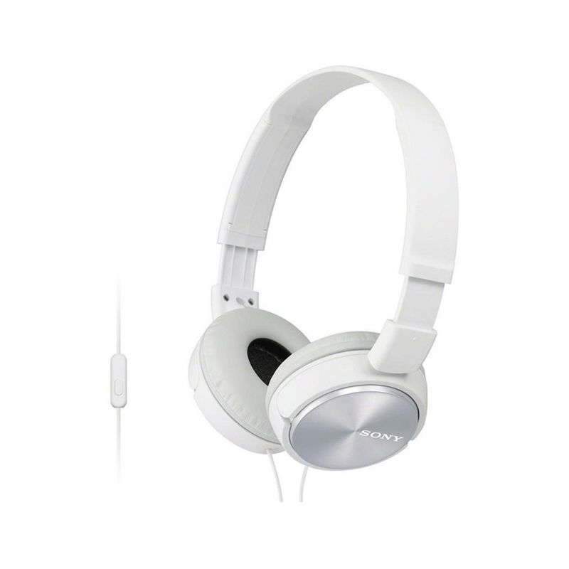 Audifonos-de-Diadema-Blanco-MDR-ZX310--Sony-1-3307