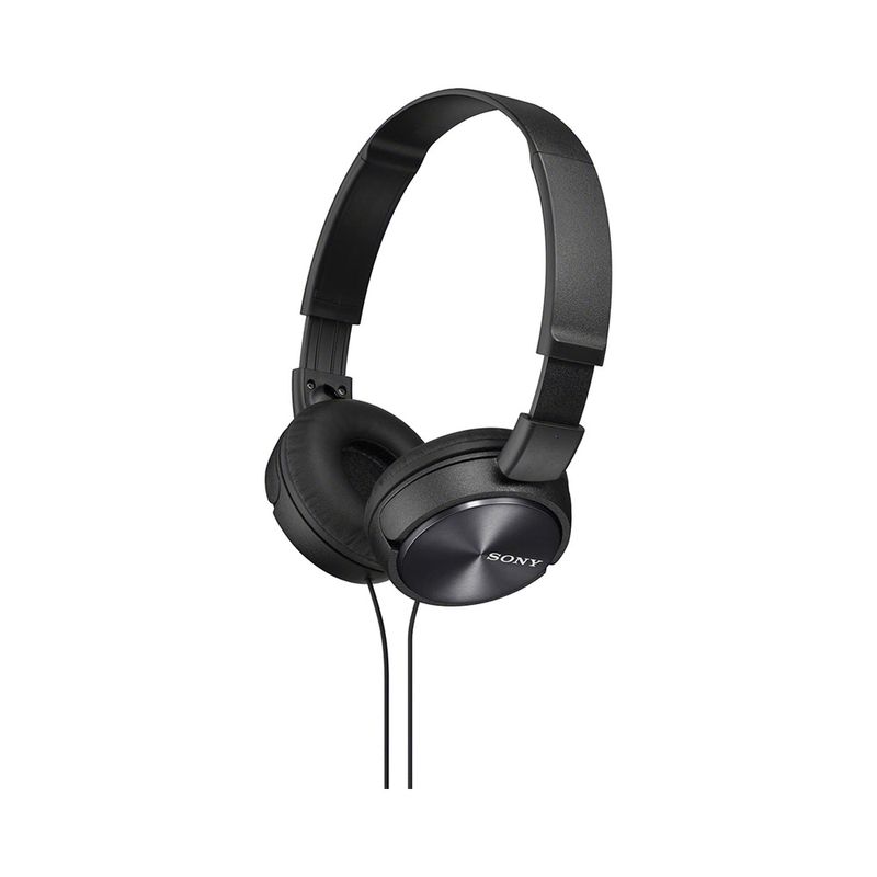 Audifonos--MDR-ZX310A-Sony-1-3372