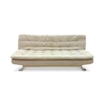 Sofa-cama-material-de-tela-color-Beige-Amsterdam-Impulse-1-2277