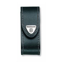 Estuche de cinturón color negro Victorinox