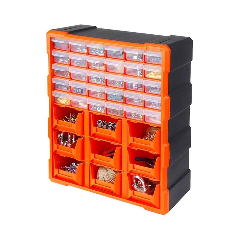 Gabinete-de-almacenamiento-39-cajones-Tactix-2-3622