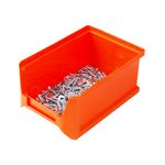 Gabinete-de-almacenamiento-39-cajones-Tactix-3-3622