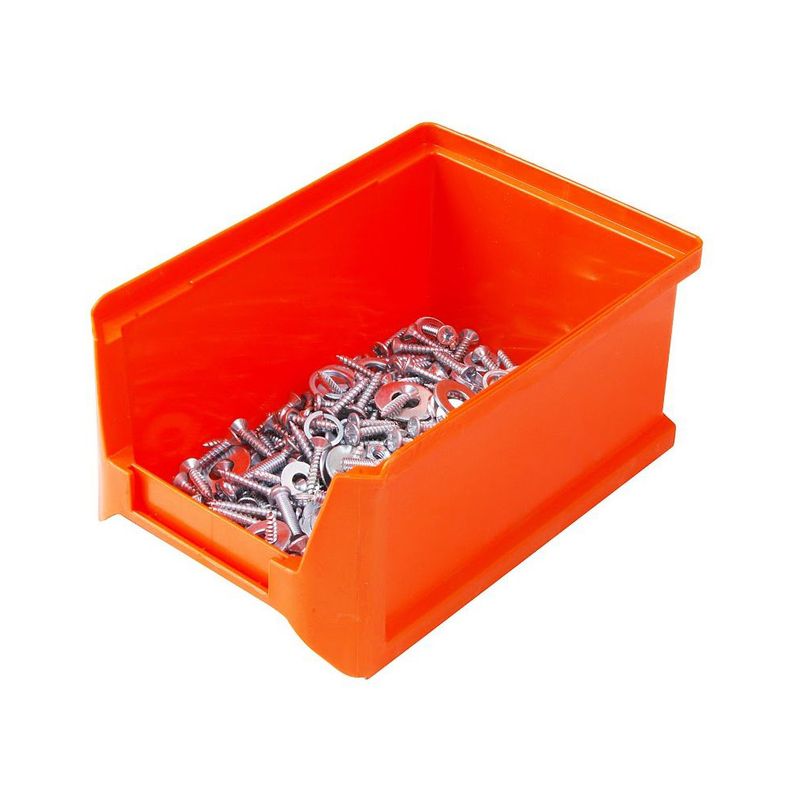 Gabinete-de-almacenamiento-39-cajones-Tactix-3-3622