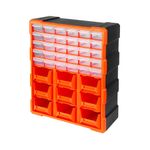 Gabinete-de-almacenamiento-39-cajones-Tactix-1-3622