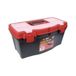 Caja-de-herramientas-16-pulgadas-Tactix-1-3662