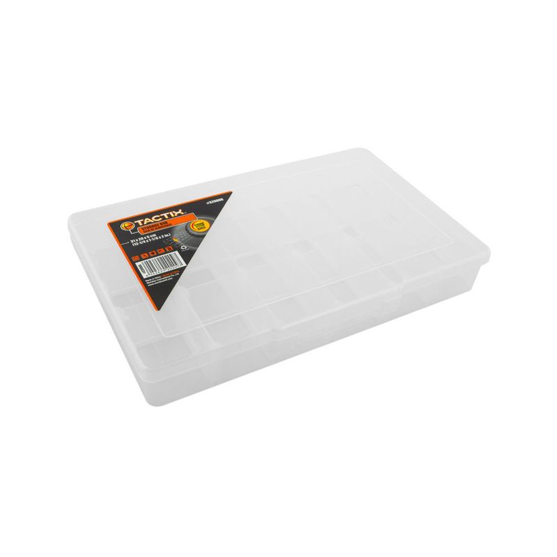 Caja-de-almacenaje-18-compartimento-s--Tactix-1-3658