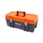 Caja-para-herramienta-23-pulgadas-Tactix-1-3664