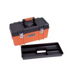 Caja-para-herramienta-20-pulgadas-Tactix-2-3663