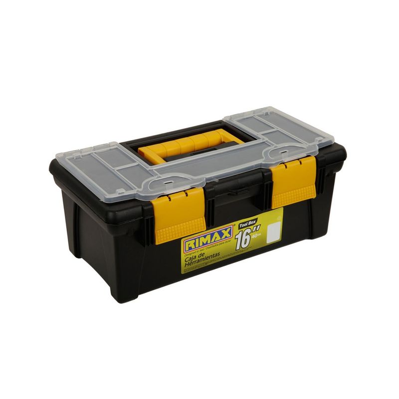 Caja-de-herramientas-16-pulgadas-Rimax-1-3665