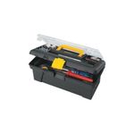 Caja-de-herramientas-14---tapa-Panal-Rimax-1-3667