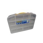 Caja-organizadora-transparente-Rimax-1-3669