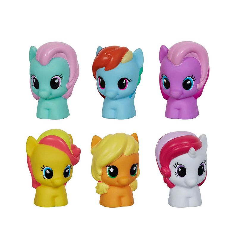 Playskool-Friends-My-Little-Pony-Hasbro-1-3674