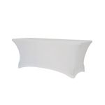 Forro-para-Mesa-Oscar-180-color-blanco-Zown-1-3690
