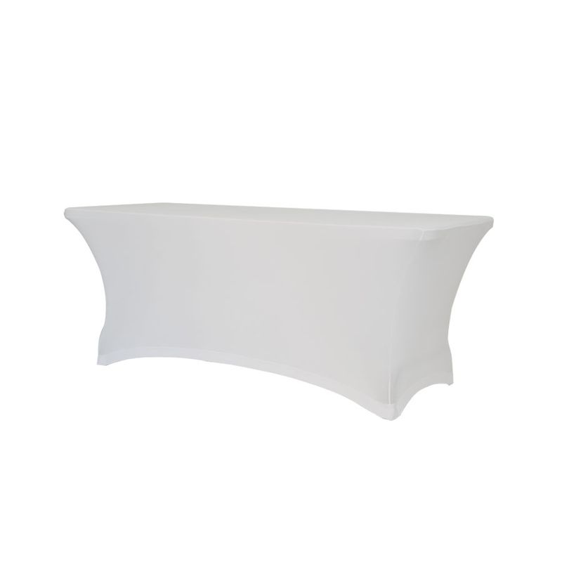 Forro-para-Mesa-Oscar-180-color-blanco-Zown-1-3690
